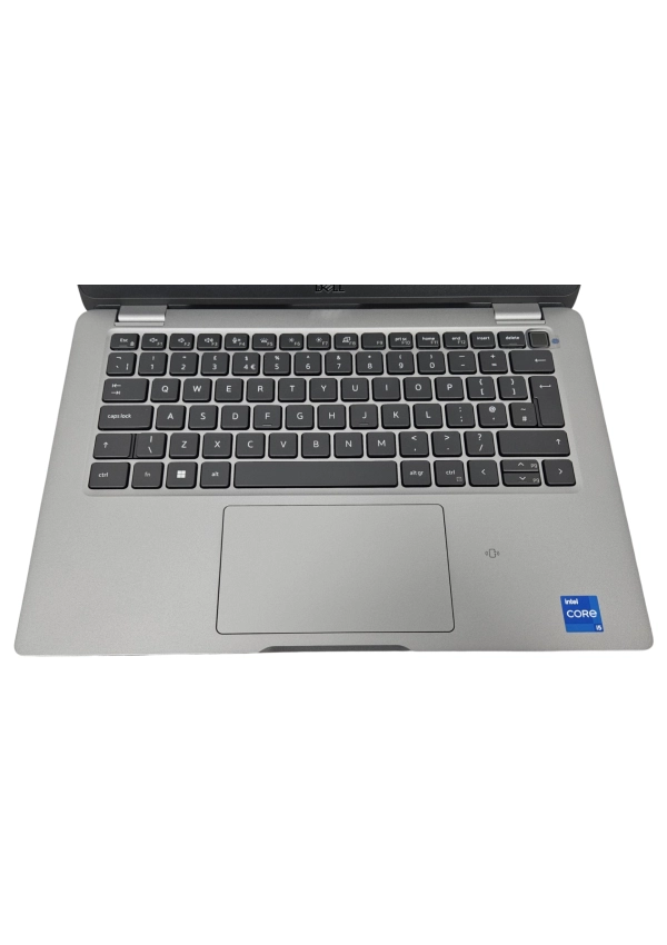 DELL Latitude 5340 i5-1335U 16GB 1TB SSD 13,3